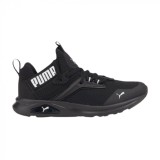 Puma Enzo 2 Refresh Jr 385677-02-38.5