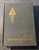 Drumuri Forestiere Rostislav Bereziuc, Agrosilvica 1967, 543 Pagini - Carte Tehnica Constructii
