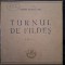 Turnul de fildes- Mihai Codreanu, princeps