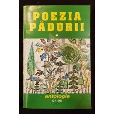CARNECI RADU (Coordonatorul Editiei)