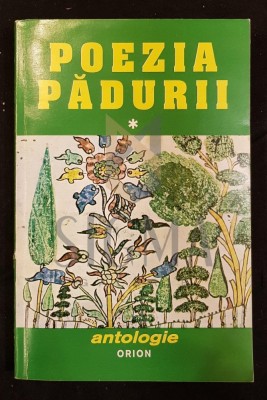 CARNECI RADU (Coordonatorul Editiei) foto