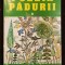 CARNECI RADU (Coordonatorul Editiei)