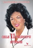 Carmen Harra - Cele 11 principii eterne mh