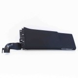 Ornament St&acirc;lp B Dreapta Tesla Model X 2018 OEM 1052877-00-C 1053896-00-B Hatchback Original