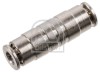 FEBI BILSTEIN 22179 inbinare,tubulatura aer comprimat