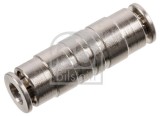 FEBI BILSTEIN 22179 inbinare,tubulatura aer comprimat