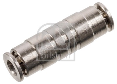 FEBI BILSTEIN 22179 inbinare,tubulatura aer comprimat foto