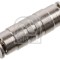 FEBI BILSTEIN 22179 inbinare,tubulatura aer comprimat