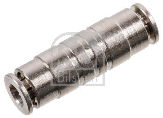 FEBI BILSTEIN 22179 inbinare,tubulatura aer comprimat