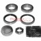 Set rulment roata FIAT DUCATO platou / sasiu (230) (1994 - 2002) METZGER WM 828