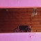 display laptop LCD 16.0 inch - LTN160AT01 - Samsung
