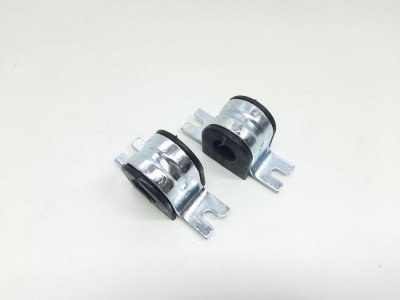 Delphi Bucsa, bara stabilizatoare foto