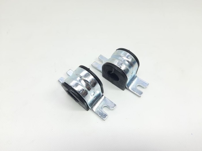 Delphi Bucsa, bara stabilizatoare