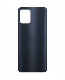 Cumpara ieftin Capac Baterie Motorola Moto E13 Negru