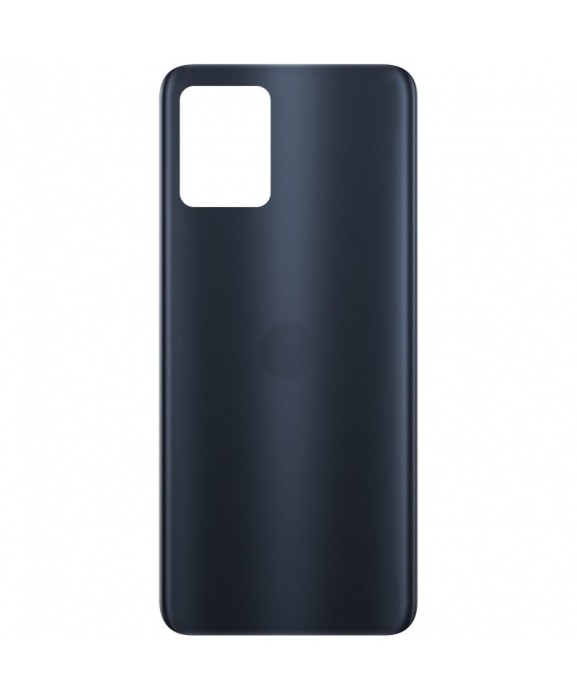 Capac Baterie pentru Motorola Moto E13 Negru