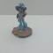 Disney Infinity Jasmine