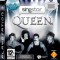 Joc PS3 Singstar - Queen