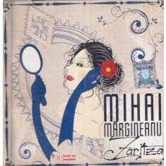 Mihai Margineanu - Zaritza