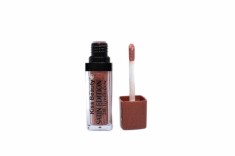 Fard de ochi lichid, Kiss Beauty, Satin Edition 24H, 04 foto