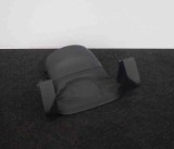 Ornament Mecanism Directie Audi Q7 4L (2006-) 4L0953515 OEM Original