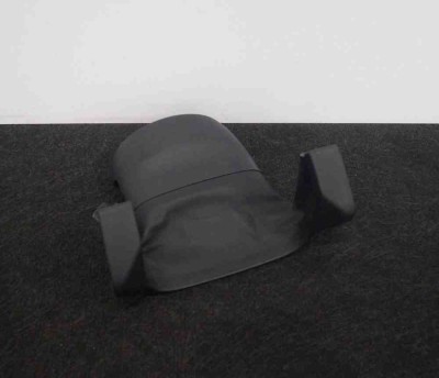 Ornament mecanism de direcție AUDI Q7 4L 2006 OEM: 4L0953515 2668491 foto