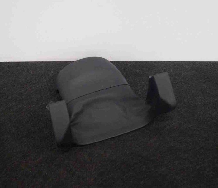 Ornament mecanism de direcție AUDI Q7 4L 2006 OEM: 4L0953515 2668491