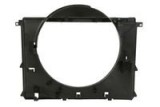 Carcasa, ventilator (racire motor) BMW 5 Touring (E39) (1996 - 2004) BLIC 6502-03-0065230P