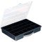 Stanley 1-92-761 Organizator 14 compartimente, 340x260x57mm ProAdvanced PowerfulTools