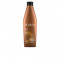 Redken All Soft Mega Shampoo Nourishment For Severely Dry Hair, unisex,