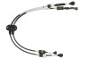 Cablu cutie viteze FORD FOCUS II (DA) (2004 - 2012) METZGER 3150049