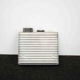 Modul de control Bluetooth OPEL INSIGNIA A G09 2010 OEM: 13334026366821429 3748562