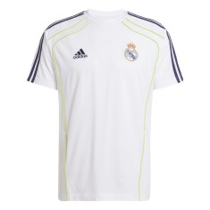 Real Madrid tricou de bărbați Urban Purist - XXL