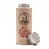 Pudra Volum Par Styling Captain Fawcett Expedition Reserve Mat Control 20g Barbati Cosmetice