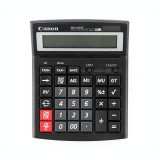Calculator Canon WS-1610T 16DG