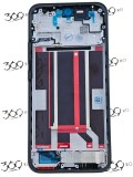 Display Oppo RENO 14F / 14 F OEM WF