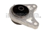 ORIGINAL IMPERIUM 34861 Suport motor