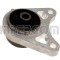 ORIGINAL IMPERIUM 34861 Suport motor
