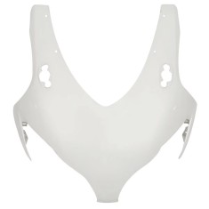 Carena fata Honda CBR 1000RR 2008 2011 1000 RR