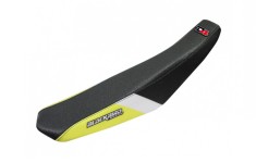 Husa sa Suzuki DRZ 400 00- 23 Blackbird Dream 4 E1320N