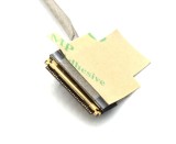 Cablu video eDP Asus 14005-02660300, DDBKLGLC110, FX504, FX504GE, X504G