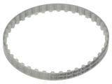 Curea dinţată T10 400mm 40 dinţi
