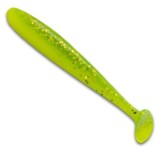 Shad RELAX Bass Laminat, Culoare L590, 5g, 8.5cm, 4buc/pac