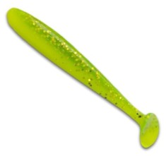 Shad RELAX Bass Laminat, Culoare L590, 5g, 8.5cm, 4buc/pac