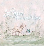 Levi the Lost Lamb