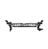 Panou fata, trager MERCEDES Clasa A (W176), 06.2012-08.2018; Clasa B (W246), 09.2014-02.2019; Clasa CLA (C117), 04.2013-; Clasa GLA (X156), 12.2013-,