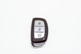 Cheie de contact HYUNDAI IONIQ AE 2018 13138206