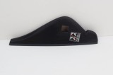 Ornament lateral planșa de bord LEXUS RX _L1_ 2009 OEM: 55443-48070,55443-48080 11466091