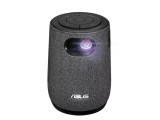 Videoproiector Asus ZenBeam Latte L1, 300 lumens720p, USB Type-A, HDMI