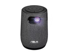Videoproiector Asus ZenBeam Latte L1, 300 lumens720p, USB Type-A, HDMI