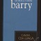 C10204 - CALEA CEA LUNGA - SEBASTIAN BARRY